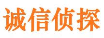 镇坪外遇出轨调查取证